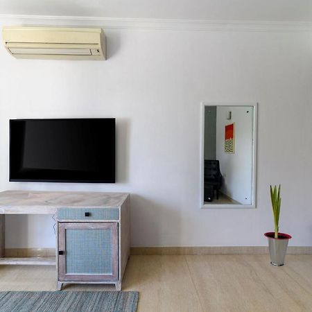 קלנגוטה Arotel Rooms & Suites מראה חיצוני תמונה